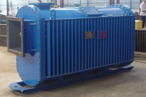 KS13-1000KVA繁峙矿用变压器 KS13-1000KVA繁峙矿用变压器